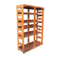 Brigade - A Kitchen Storage Unit - ubyld