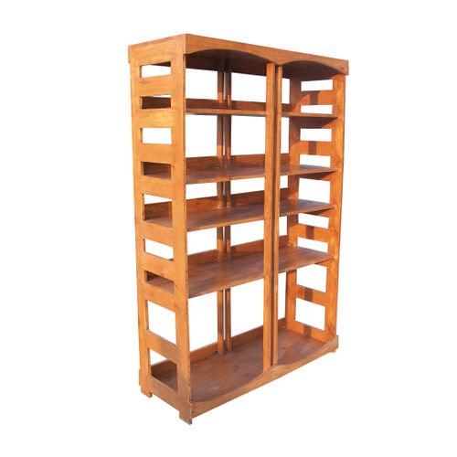 Brigade - A Kitchen Storage Unit - ubyld