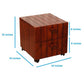 Brittcess-Movable Storage - ubyld