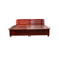 Cadila Queen With Four Drawers