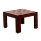 Calten- A Side Table