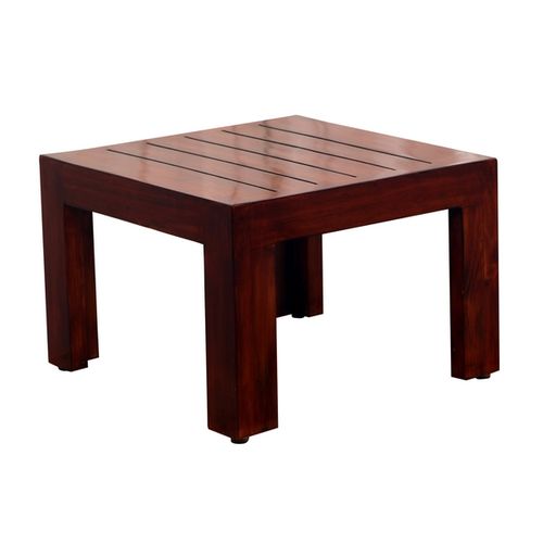 Calten- A Side Table