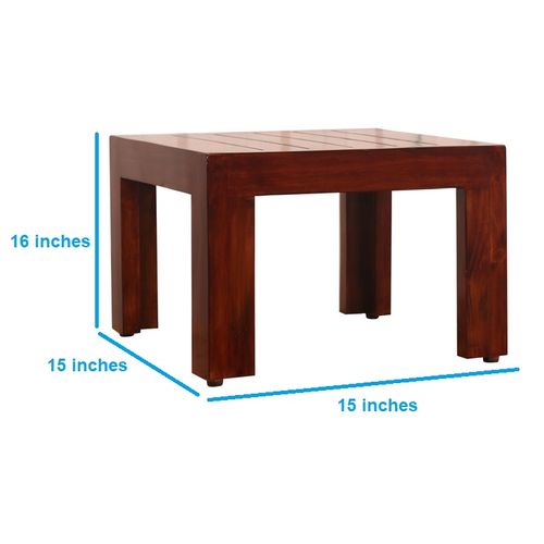 Calten- A Side Table