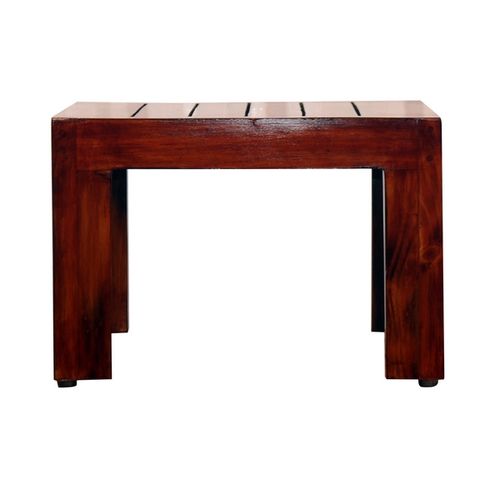 Calten- A Side Table