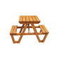 Camper-Outdoor Style 2 Seater