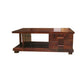Cantone- An Entertainment Unit
