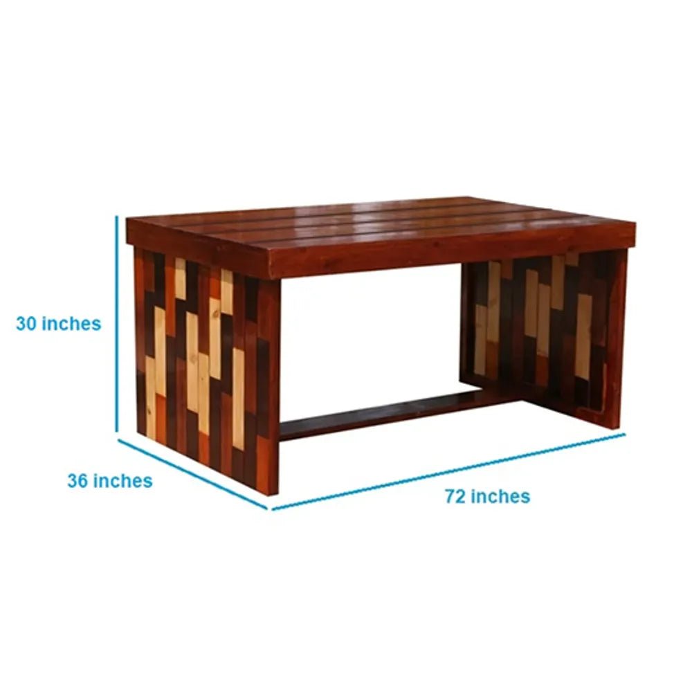 Carlton-Designer Table
