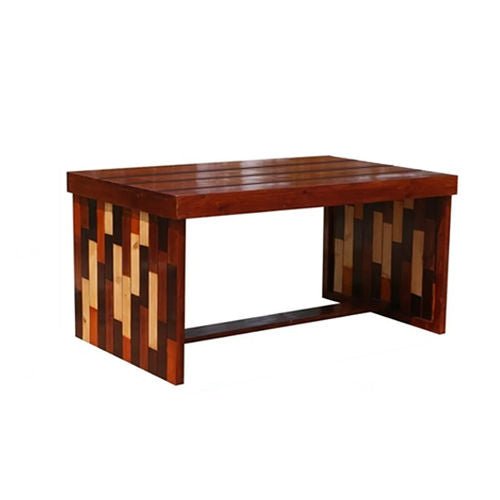Carlton-Designer Table