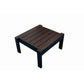 Carly- A Side Table