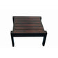 Carly- A Side Table
