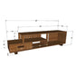 Carneg-Tv Unit