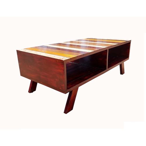 Caron-Stylish Center Table