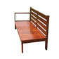 Cartag-L Shaped Sofa