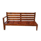Cartag-L Shaped Sofa