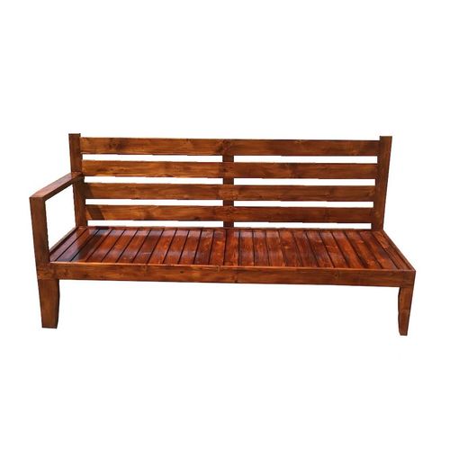 Cartag-L Shaped Sofa