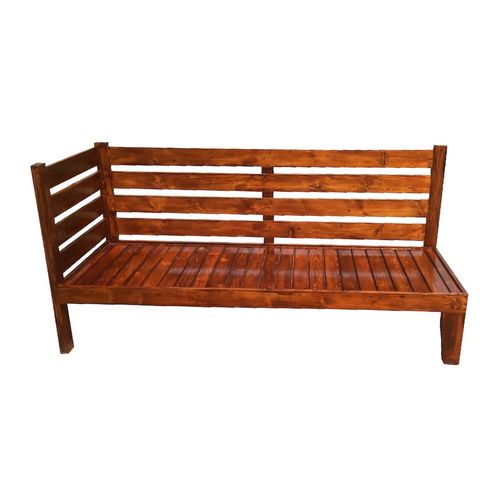 Cartag-L Shaped Sofa