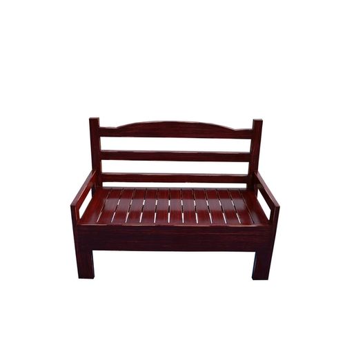 Carter - 2 Seater Sofa