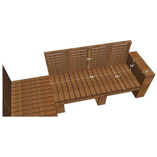 Carvelle-L Shaped Sofa