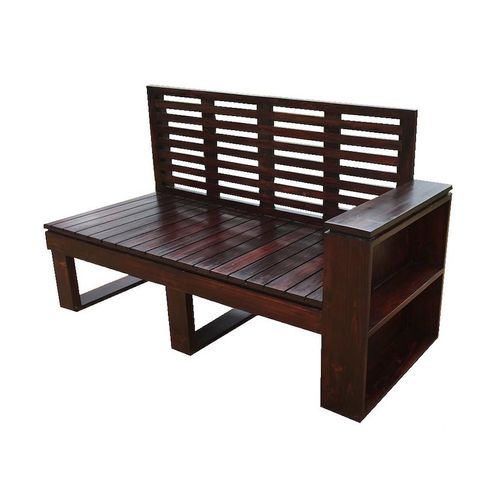 Carvelle-L Shaped Sofa