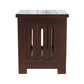 Cassie-A Side Table
