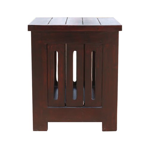 Cassie-A Side Table