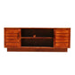 Celestia-Tv Unit