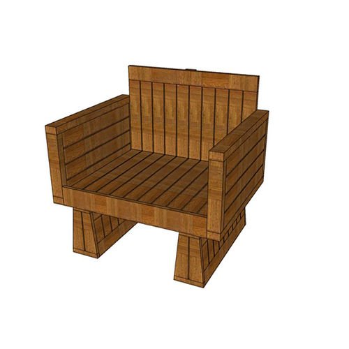 Celine -5 Seater Sofa Set