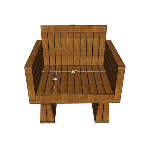 Celine -5 Seater Sofa Set