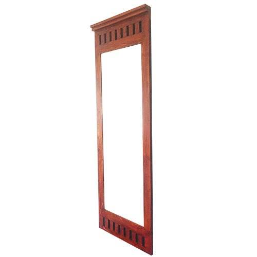 Clara-Mirror