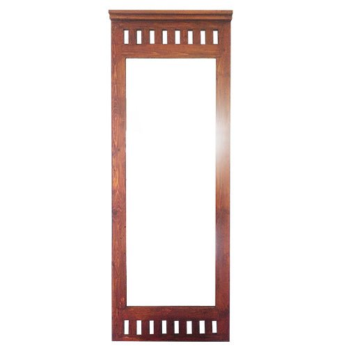 Clara-Mirror