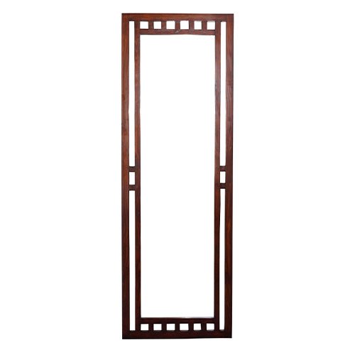 Cling _mirror