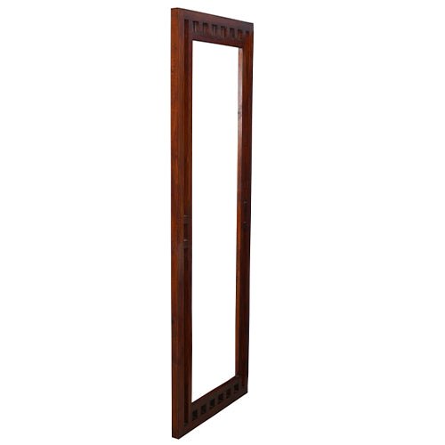 Cling _mirror