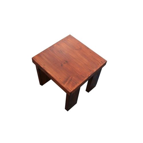 Clint-2 Seater With A Table