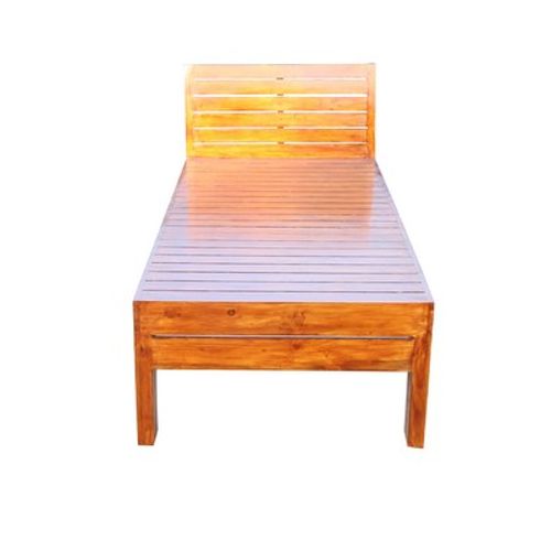 Collan-Day Bed