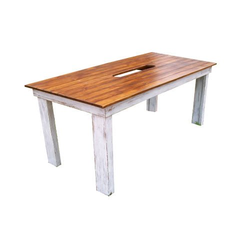 Table Collating Themes Example Collate - A Work Table – ubyld
