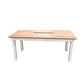 Collate - A Work Table
