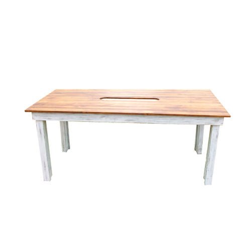 Collate - A Work Table – ubyld