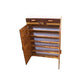 Colossus -Shoe Cabinet