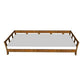 Conell-3 Seater Sofa