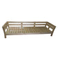 Connolly-3 Seater Sofa