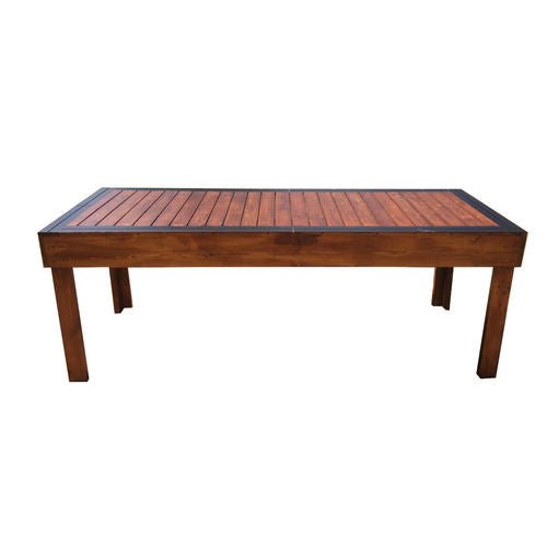 Cosson-Conference Table