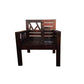 Cynthia-5 Seater Sofa Set