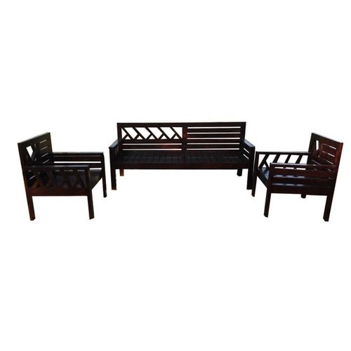 Cynthia-5 Seater Sofa Set