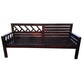 Cynthia-5 Seater Sofa Set