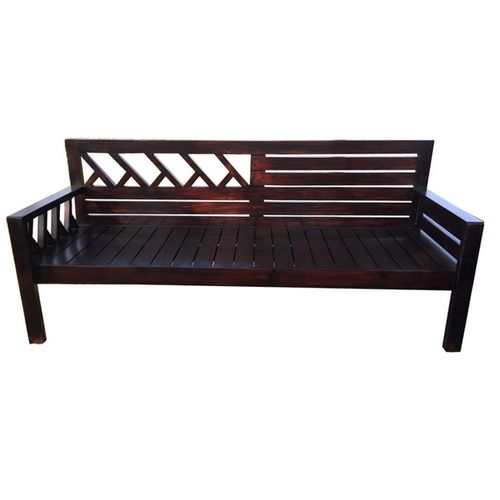 Cynthia-5 Seater Sofa Set