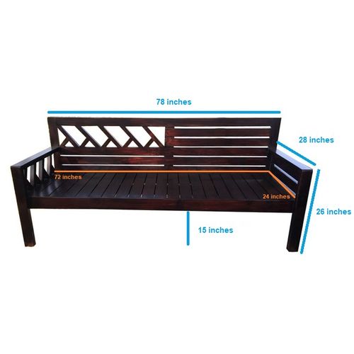Cynthia-5 Seater Sofa Set