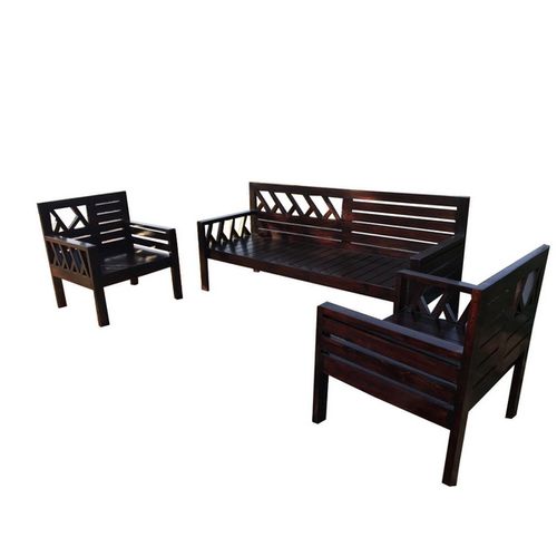 Cynthia-5 Seater Sofa Set
