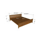 Cyrillo-Bedroom Queen Package