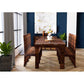 Dante-Dining Room Package