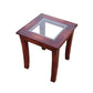 Darby-Side Table